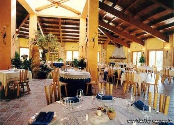 Valle Dell'Aquila Country House Settefrati Exterior foto