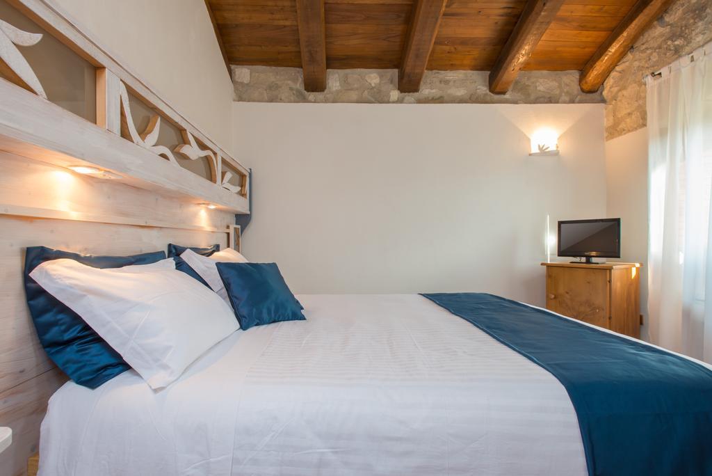 Valle Dell'Aquila Country House Settefrati Exterior foto